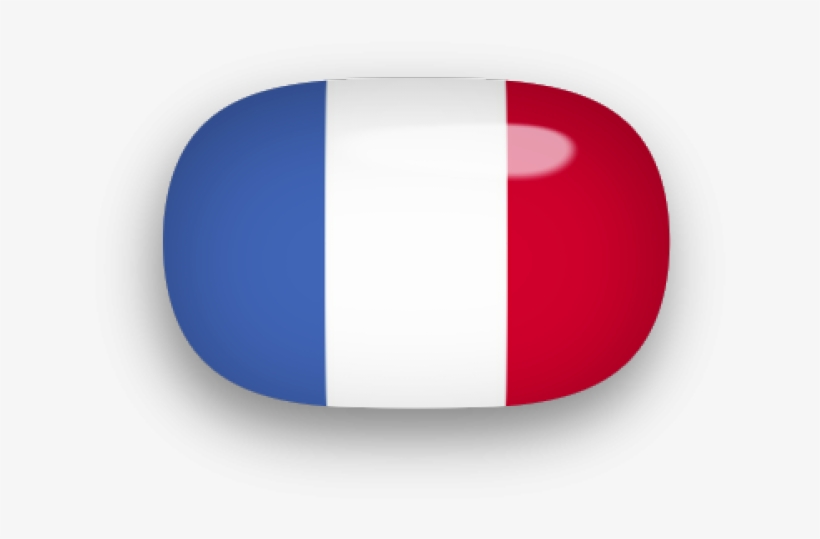 Circle, transparent png download