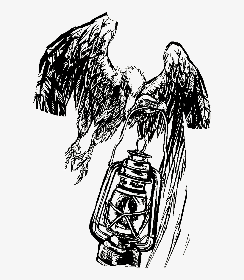 Brayfront Zpsvaxesn87 - Illustration, transparent png download