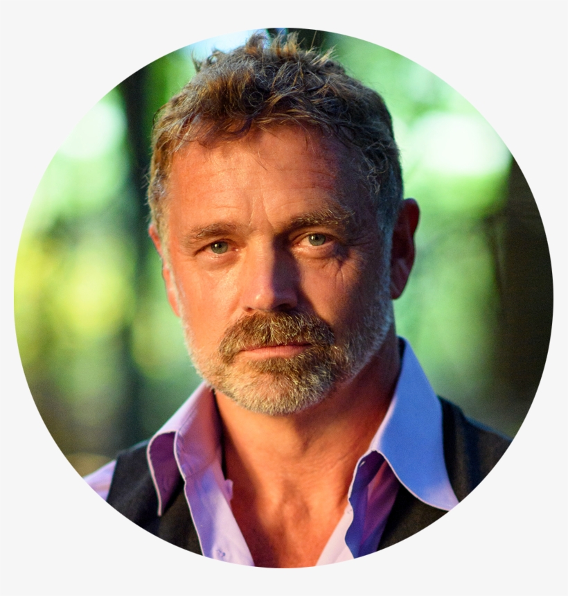 John Schneider, Star Of - John Schneider, transparent png download