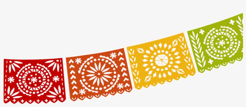 View Menu - Motif, transparent png download