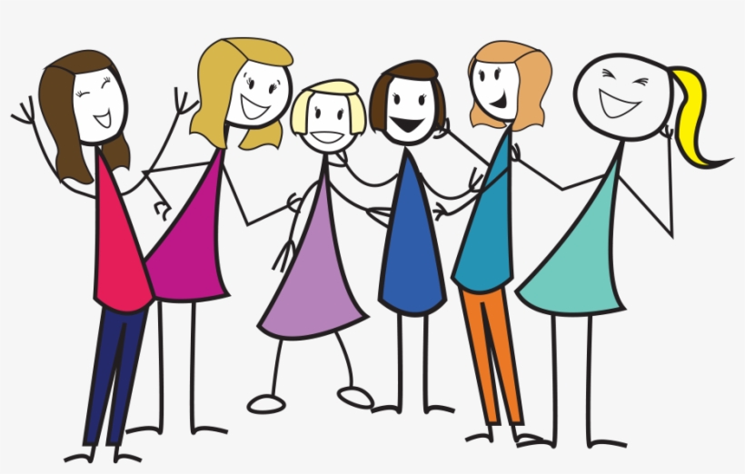 Vector Royalty Free Download Orton Gillingham Online - Cartoon, transparent png download