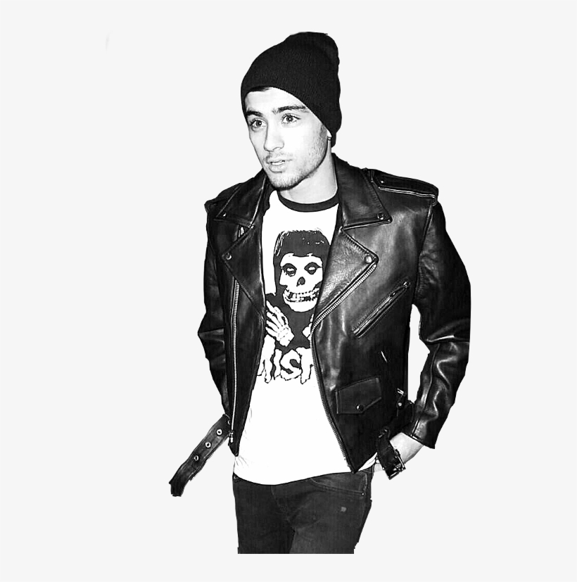 This Beautiful Png Of Zayn, Im Proud Its So Hot, Uits - Zayn Malik Tumblr Png, transparent png download