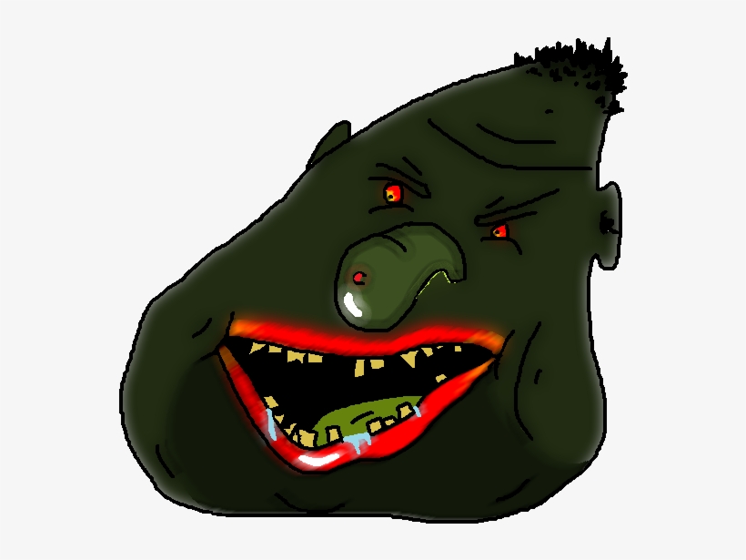 View Samegoogleiqdbsaucenao Mong ,, transparent png download