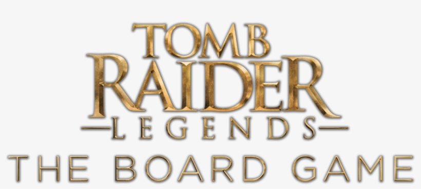 Graphics, transparent png download