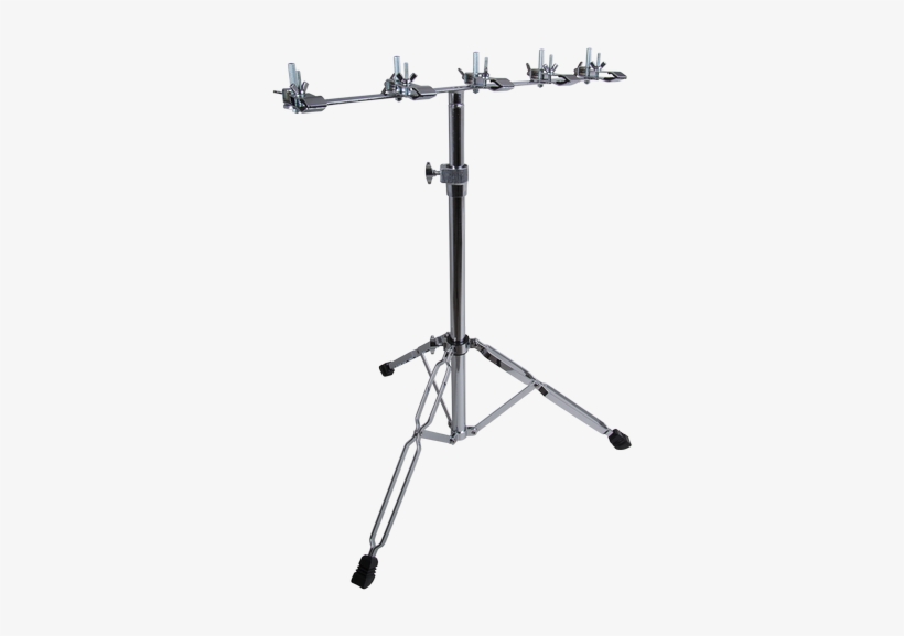 Tbl/st Temple Block Stand, transparent png download