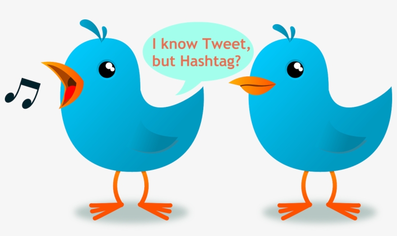 1280 X 700 2 - Clip Art Bird Singing, transparent png download