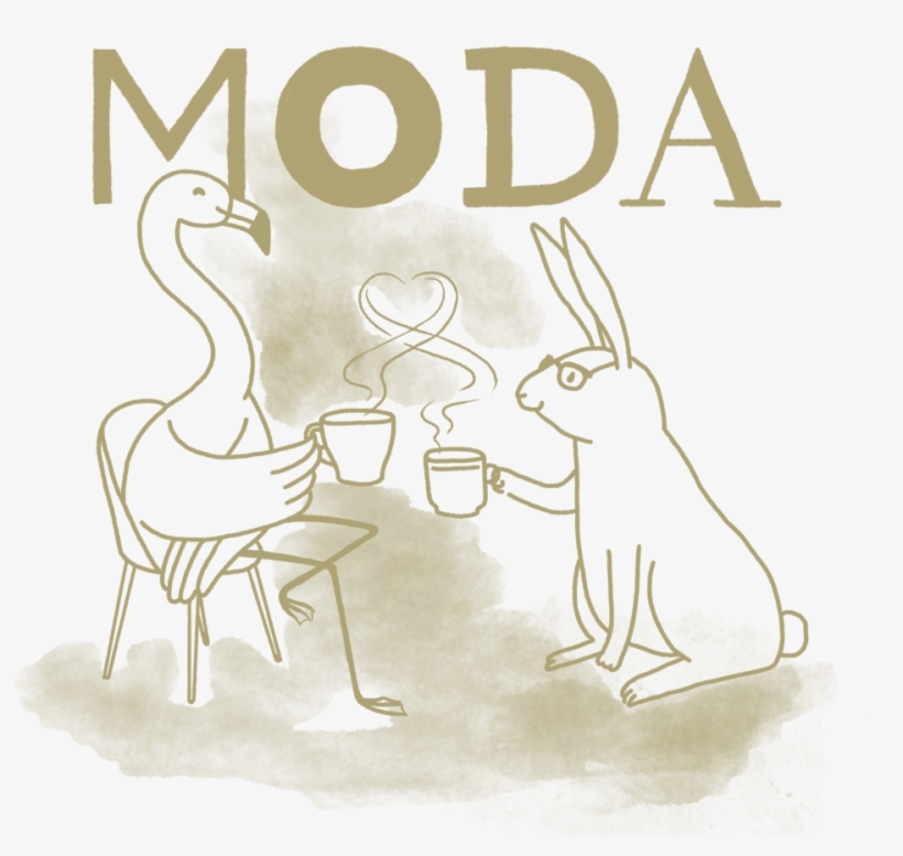 Constellations Art Espresso Illos 01 1 - Museum Of Design Atlanta (moda), transparent png download
