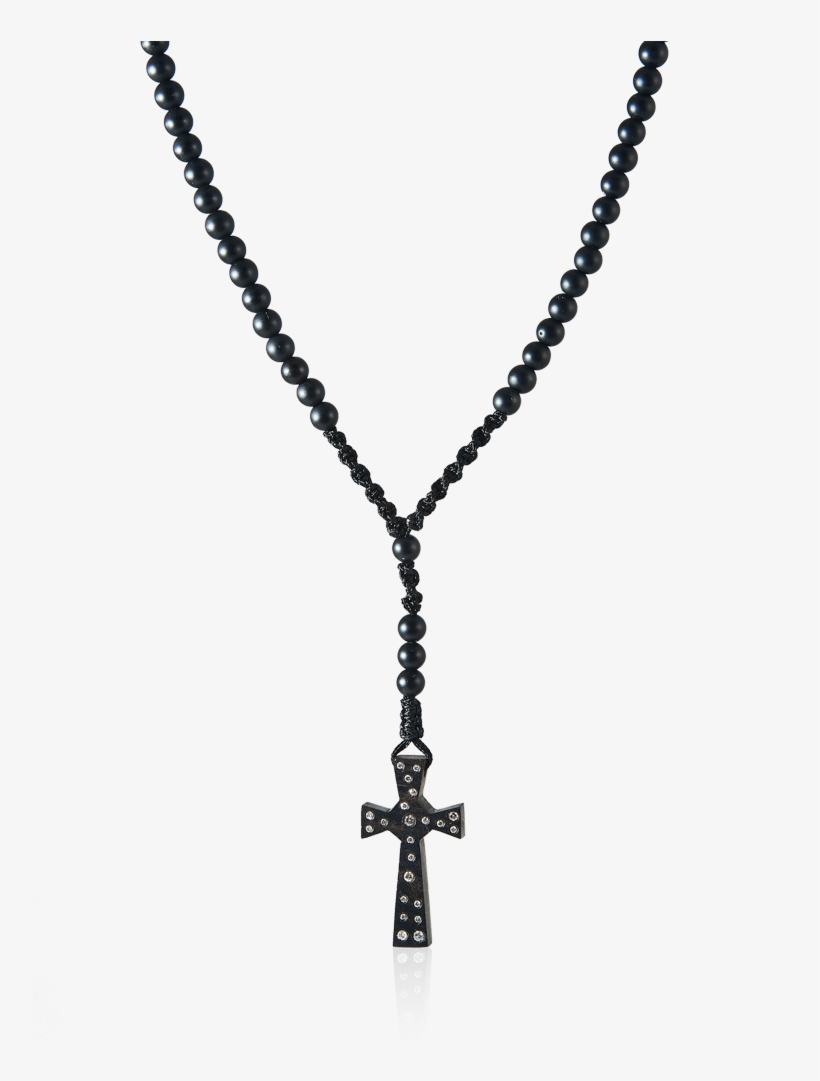 Zerteo - Necklace, transparent png download