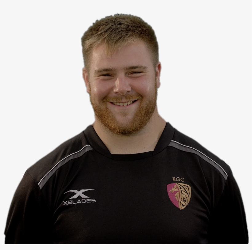 Joe Simpson, transparent png download
