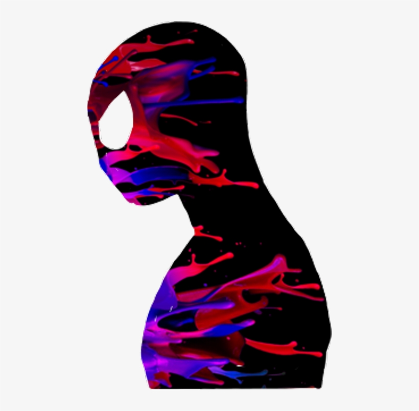 Recent - Cross Training Shoe, transparent png download