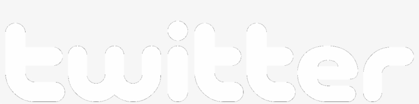 Read All Articles - Twitter, transparent png download