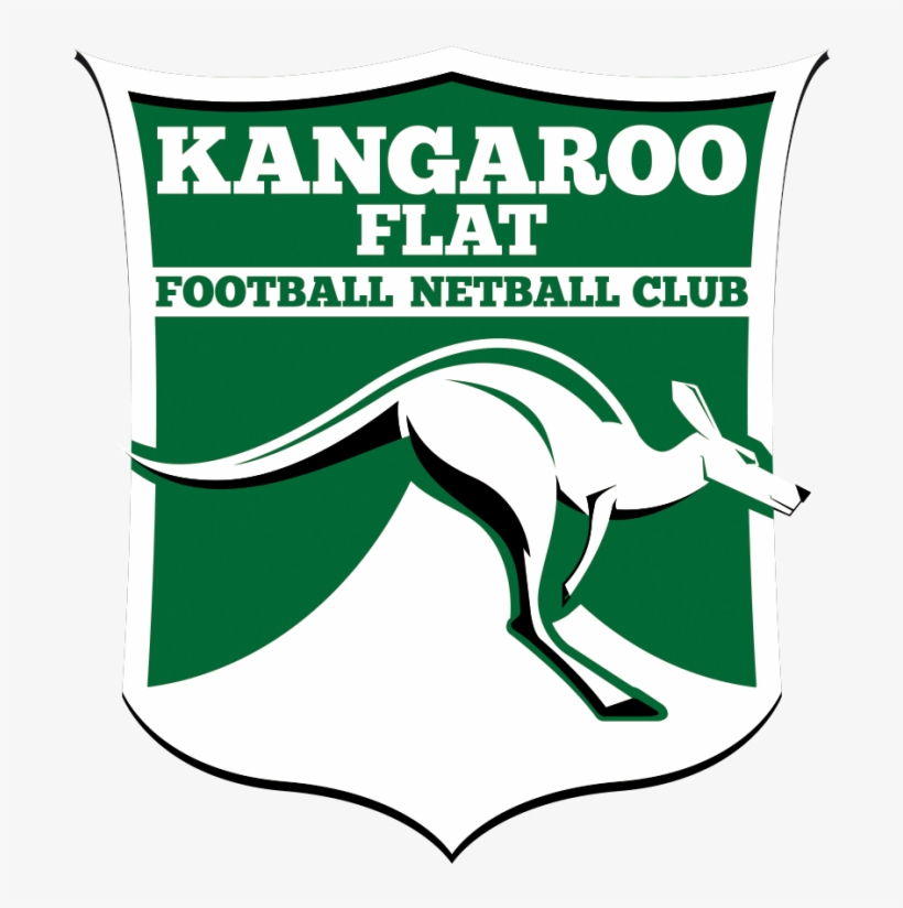 Lily Collins Png, transparent png download