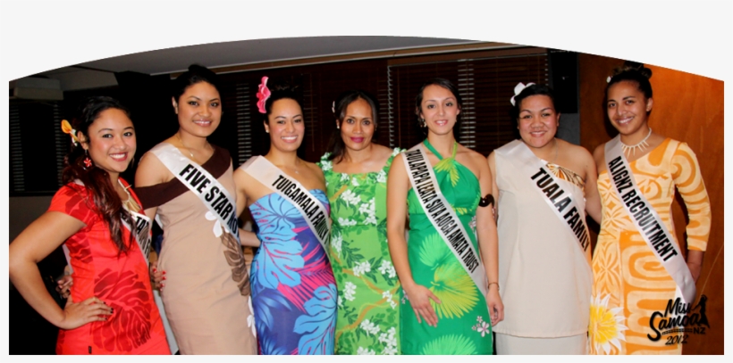 Google Image Result For Http - Girl, transparent png download