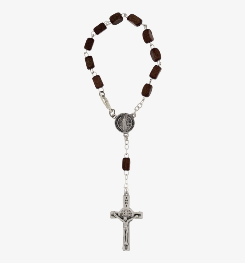 Bead, transparent png download