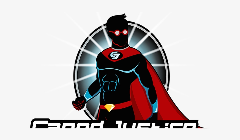 A Website Run By Fanboys & Fangirls Bringing You Original - Dc Comics Batman Costume Movie Logo Enamel Pin, transparent png download