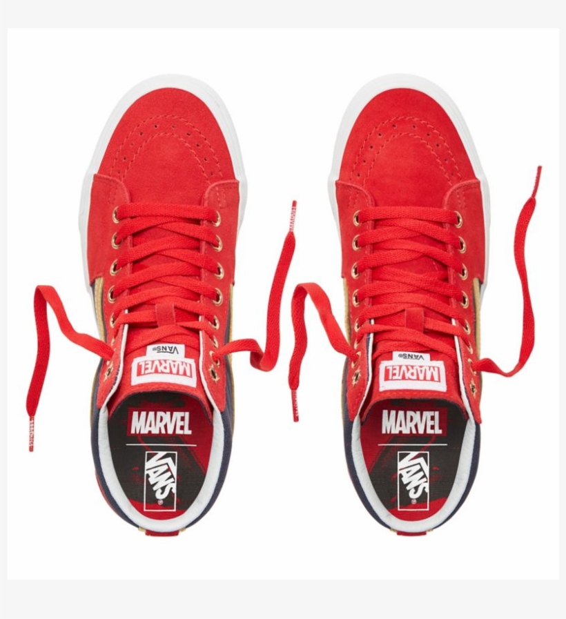 36 Am 652021 Va38geubj 5 6/11/2018 - Shoe, transparent png download