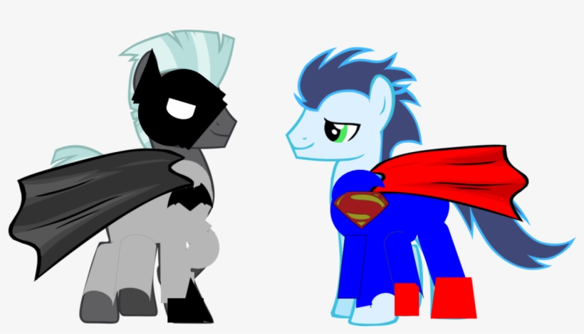Jawsandgumballfan24, Batman, Batman V Superman - Police Interceptor Mlp Ford Crown Vic, transparent png download