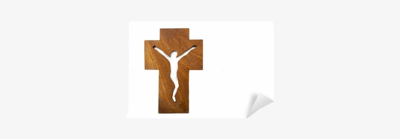 Cross, transparent png download