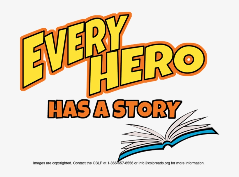 News At Spencer Public Library Kids Srp - Text Slogan, transparent png download