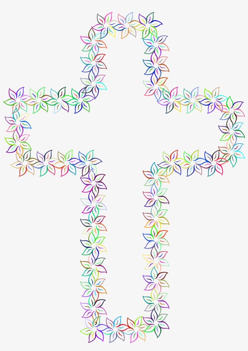 Big Image - Portable Network Graphics, transparent png download