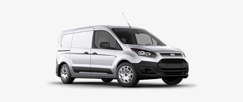 Claude Holman Van Sales - Citroën Jumper, transparent png download