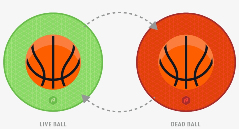 Basketball, transparent png download
