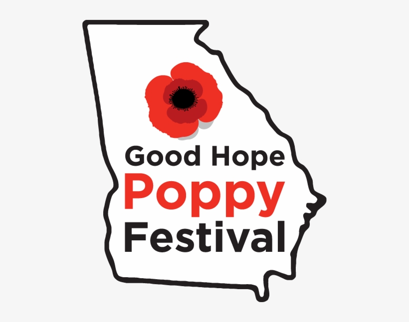 Princess Poppy Png, transparent png download