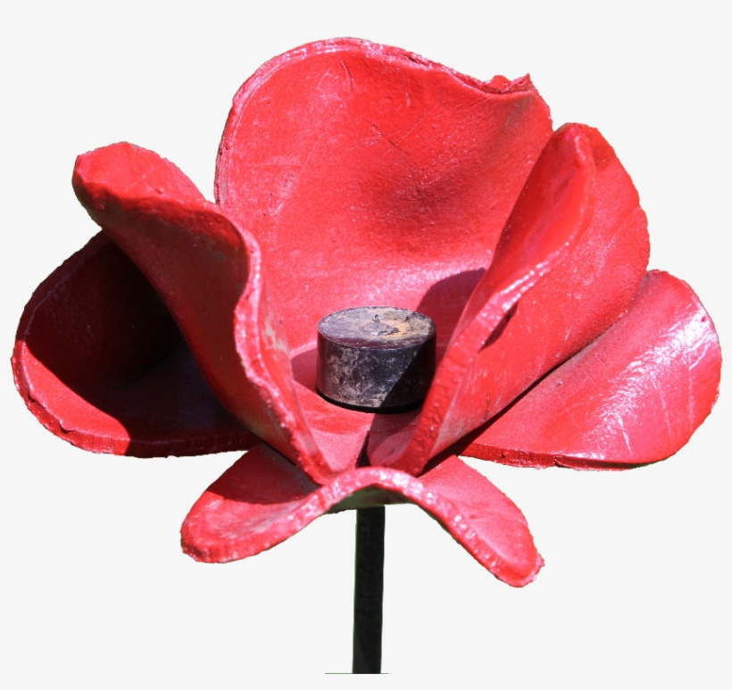 Leicester Frederick Struben - Blood Swept Lands And Seas Of Red, transparent png download