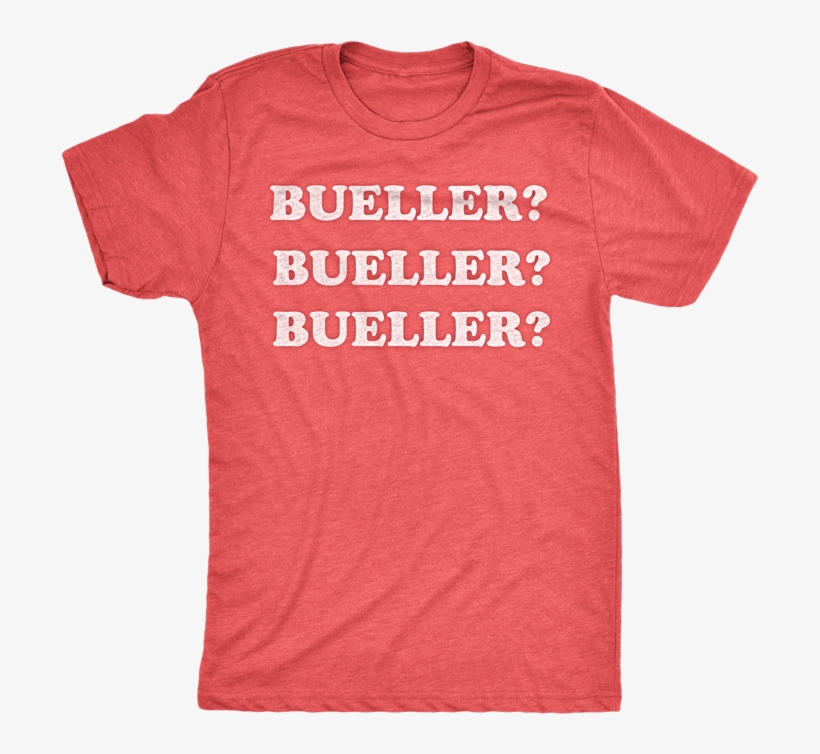 16bit Bueller Black Shirt Front D604d058 1240 4661, transparent png download