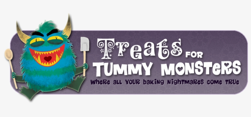 Trolls Princess Poppy - Twas The Night Before Christmas - A Visit, transparent png download
