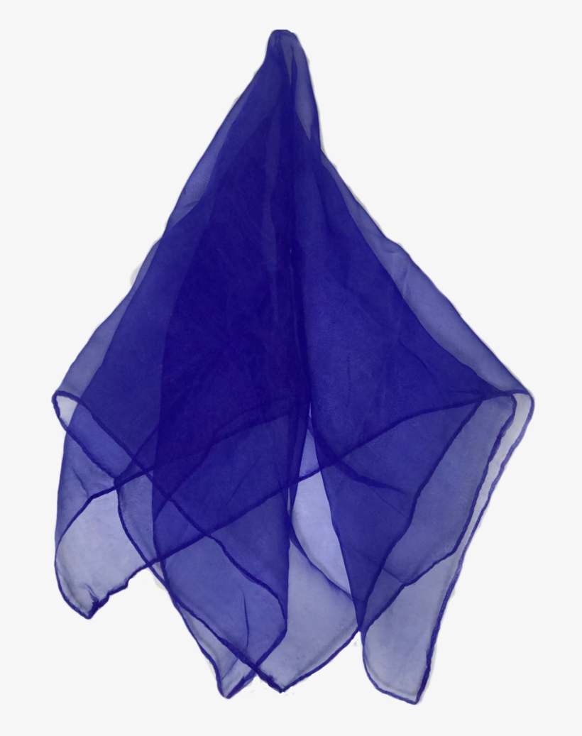 Head Scarf Png - Umbrella, transparent png download