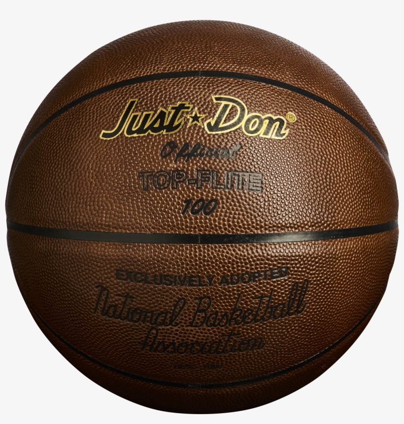 spalding nba instinct