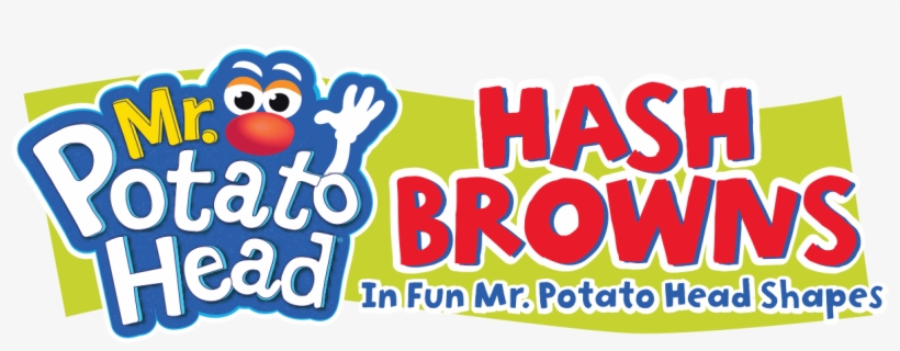 Potato Head - Mr. Potato Head Little Taters Fire Rescue Spud, transparent png download