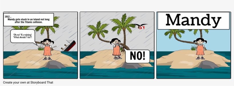 Comics, transparent png download