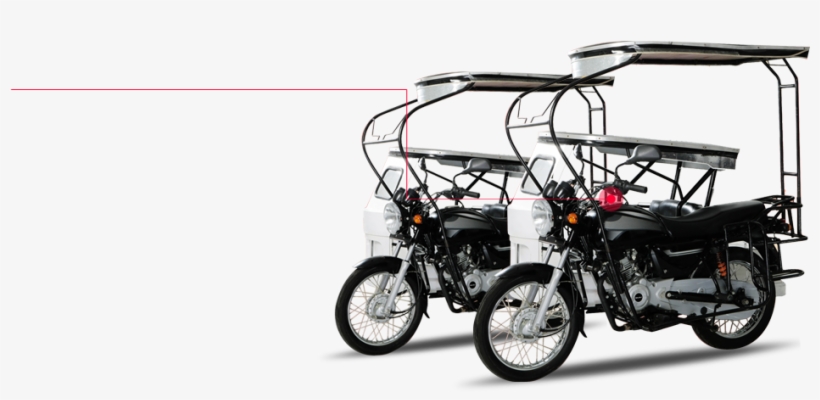 Special Loans - Benz Patent-motorwagen, transparent png download