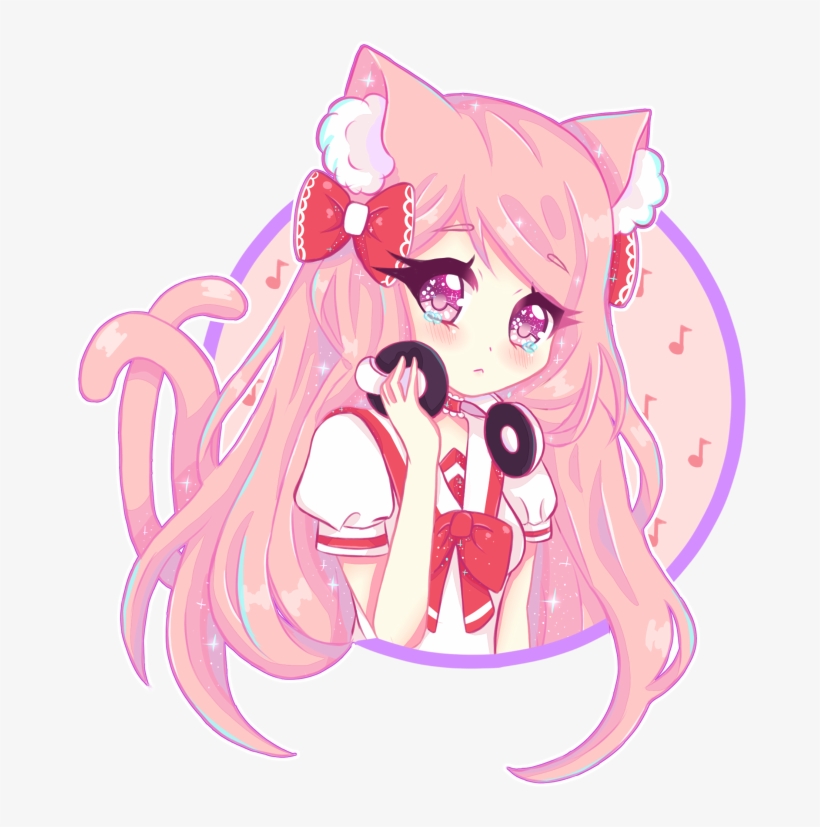 Just A Sad Song By Seraphy - Download, transparent png download