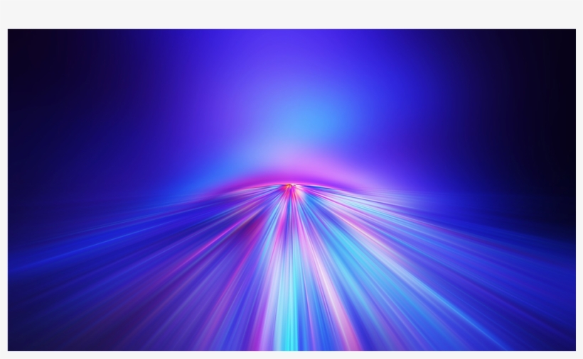 Score 50% - Light, transparent png download