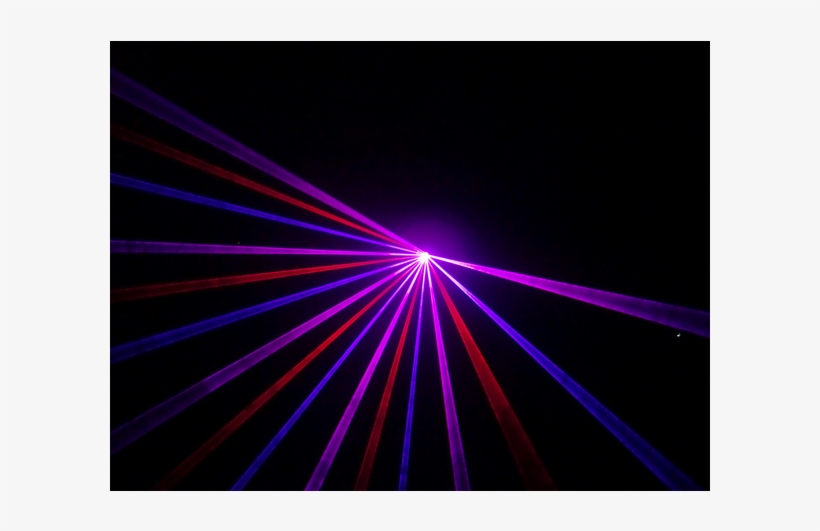 Close - Laser, transparent png download