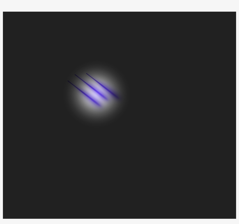 Esc2 - Darkness, transparent png download