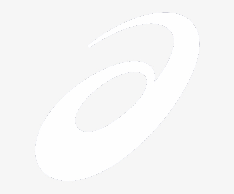 Guest - Illustration, transparent png download