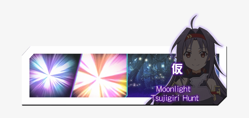 Datamineany Thoughts To What This Might Be It Looks - Portable Network Graphics, transparent png download