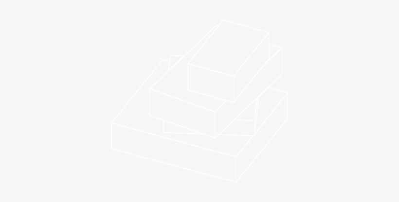 There Was A Requirement For A Generic, Flexible Office - Twitter White Icon Png, transparent png download