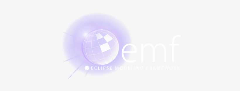 Emf Bckgr Logo Fc Med Transparent, transparent png download