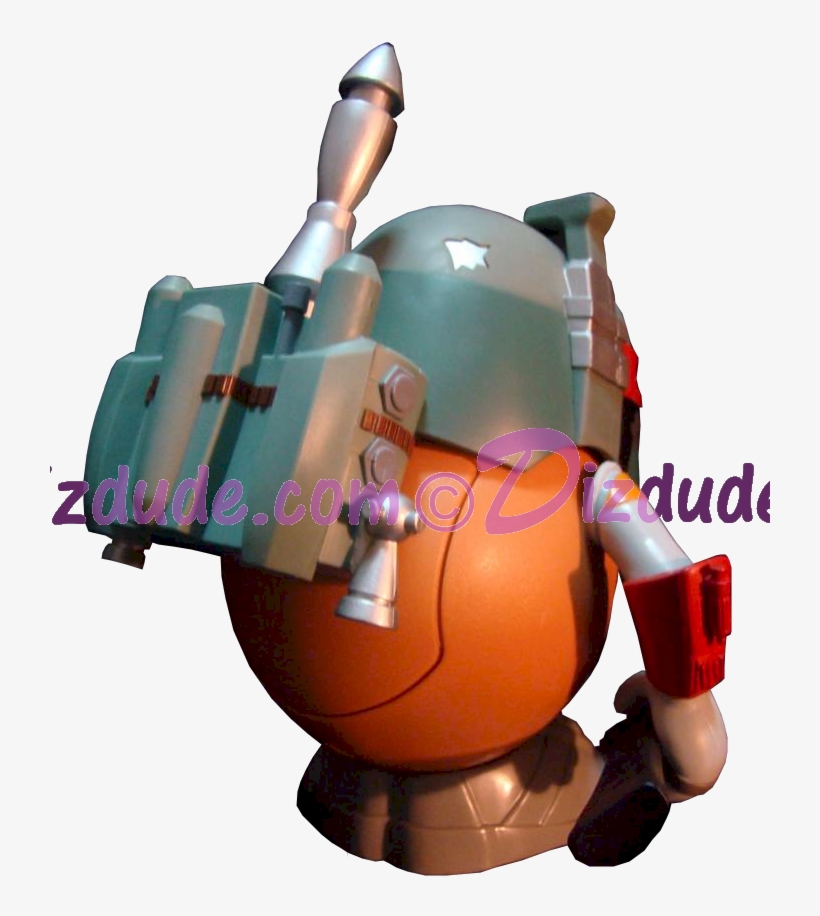 Star Wars /star Tours Exclusive Disney Mr - Responsible Student, transparent png download