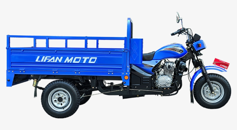 Lf150zh-3 - E-commerce, transparent png download