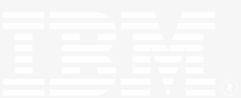 Download - Lenovo - Dimm 240-pin, transparent png download