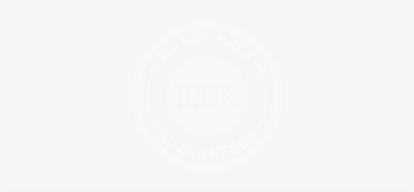 100% Money Back ﻿﻿﻿guarantee - Angel Tube Station, transparent png download