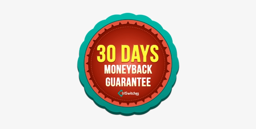 Moneyback Policy - Brisbane Arts Theatre, transparent png download