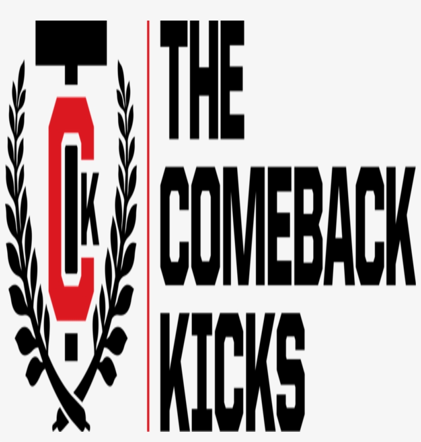 Thecomebackkicks Asics Logo Png - Graphics, transparent png download