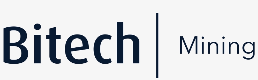 Sesterce Mining - Logo, transparent png download